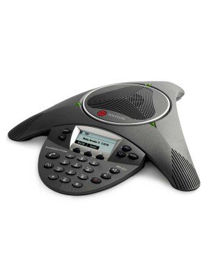 Polycom SoundStation IP6000